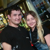 Мыльная Опера фото 73