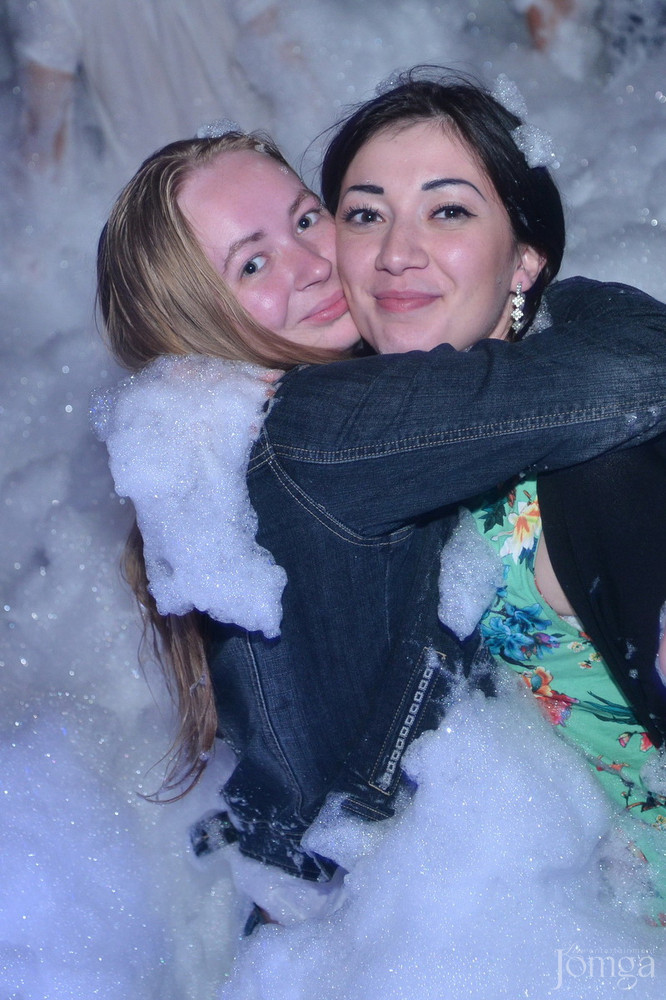 Фотография с Мыльная Опера в Опера