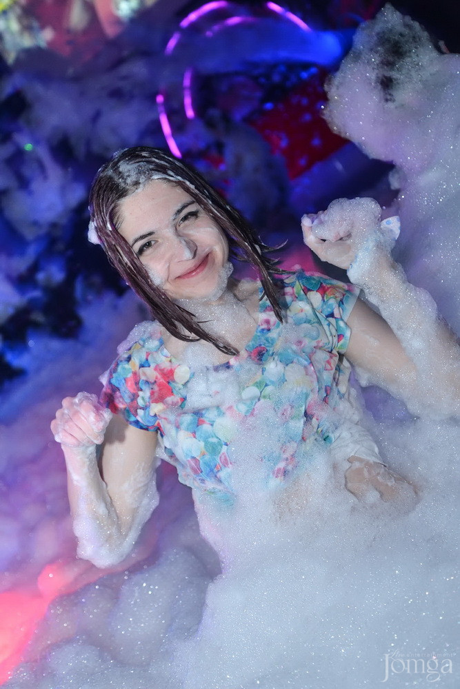 Фотография с Мыльная Опера в Опера