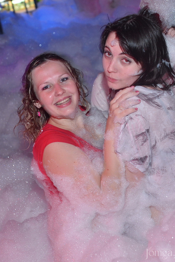 Фотография с Мыльная Опера в Опера