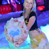 Мыльная Опера фото 87