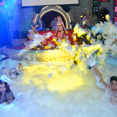 Мыльная Опера фото 31