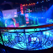 Мыльная Опера фото 53