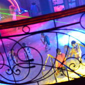 Мыльная Опера фото 51