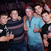 Мыльная Опера фото 85