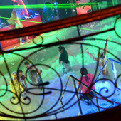 Мыльная Опера фото 52