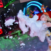 Мыльная Опера фото 89