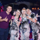 Мыльная Опера фото 55