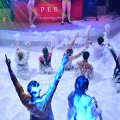 Мыльная Опера фото 75