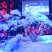 Мыльная Опера фото 33