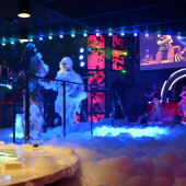 Мыльная Опера фото 37