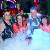 Мыльная Опера фото 39