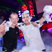 Мыльная Опера фото 78