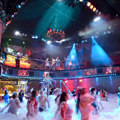 Мыльная Опера фото 51