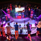 Мыльная Опера фото 57