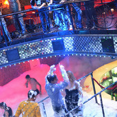 Мыльная Опера фото 82