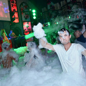 Мыльная Опера фото 59