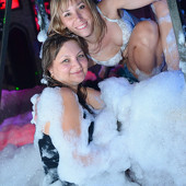 Мыльная Опера фото 34