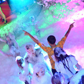 Мыльная Опера фото 64