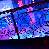 Мыльная Опера фото 49