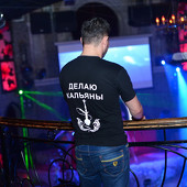 Мыльная Опера фото 77