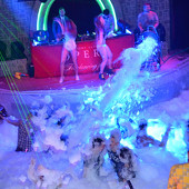 Мыльная Опера фото 63