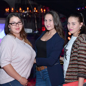 Мыльная Опера фото 39