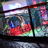 Мыльная Опера фото 50