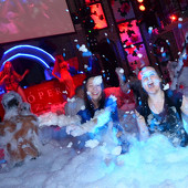 Мыльная Опера фото 62