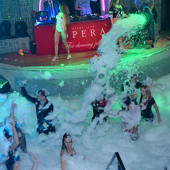 Мыльная Опера фото 60