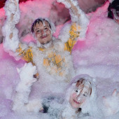 Мыльная Опера фото 34