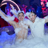 Мыльная Опера фото 61