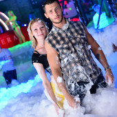 Мыльная Опера фото 92