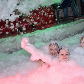 Мыльная Опера фото 36