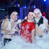 Мыльная Опера фото 50