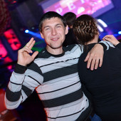 Мыльная Опера фото 86