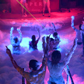 Мыльная Опера фото 76