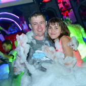 Мыльная Опера фото 37