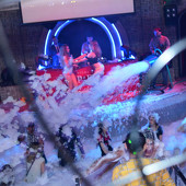 Мыльная Опера фото 61