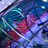 Мыльная Опера фото 71