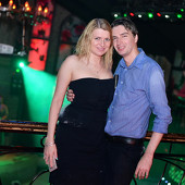 Мыльная Опера фото 58