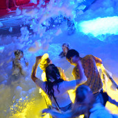 Мыльная Опера фото 65