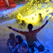 Мыльная Опера фото 66