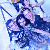 Мыльная Опера фото 42