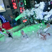 Мыльная Опера фото 32