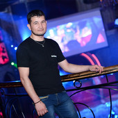 Мыльная Опера фото 78