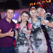 Мыльная Опера фото 54