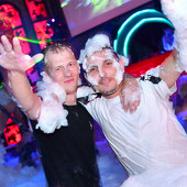 Мыльная Опера фото 77