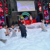 Мыльная Опера фото 36