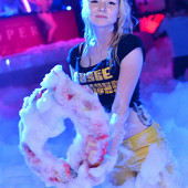 Мыльная Опера фото 88